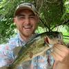 Dane Leavitt - @the_year_of_truth - TikTok