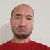 Dane Leblanc - Facebook