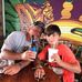 Dane LeBlanc - Facebook