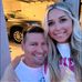 Dane LeBlanc - Facebook