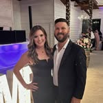 Dane LeBlanc - @daneleblanc1 - Instagram