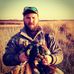 Dane LeBlanc - Facebook