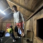 Dane LeBlanc - @_daneleblanc_ - Instagram