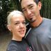 Dane Leblanc - Facebook