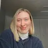 Danelle Leblanc - @danelleleblanc - TikTok