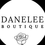 Сәнді әйелдер іш киімі 👙 - @danelee_boutique - Instagram
