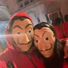 D - @danelee18 - TikTok