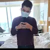 D - @danelee - TikTok