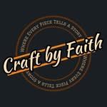 Dane & Lee - @craftbyfaithnz - Instagram