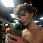 Dane - @dane.lee_ - Instagram