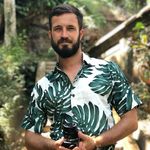 Dane - @dane_lee_ - Instagram