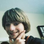 Dane Lee - @dane_lee7 - Instagram