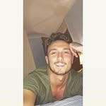Dane Lee - @dane.lee.7965692 - Instagram