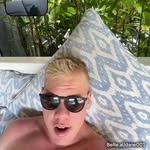Dane Lee - @_danelee - Instagram