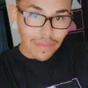 Dane Lee - @okay2play94 - TikTok