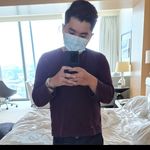 Dane Lee - @dane_ltc - Instagram
