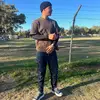 Dane-Lee 🦦 - @danelee322 - TikTok