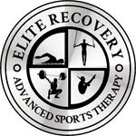 Dane Lee, MS, Manual Physiologist - @elite_recovery_lmt - Instagram