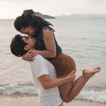 Dane Lee Nestor - @daneleenestor - Instagram