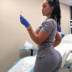 Dane Lee RN, BSN, CSRM - @mzdanale.e - Instagram