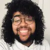 Danee_Lee - @danee_lee - TikTok
