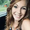 Danele Lee - @danelelee - TikTok