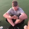 danelee615 - @danelee615 - TikTok