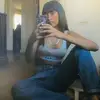 danelee - @danelee45 - TikTok