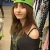 Danelee Romals - @danelee.romals - TikTok