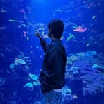 Daniel Lee - @dan.e.lee - Instagram