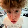Dean - @danelee___ - TikTok