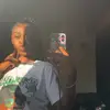 leeahhdanee - @leeahhdanee - TikTok