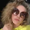 Lili  Reinhart - @daneleelee - TikTok