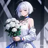 official_dane - @lee_dane - TikTok