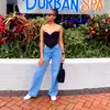 Sindane Lee - @sindanelee - TikTok