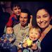Dane Le Mon - Facebook