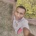 Dane Le Montreal Kabondo - Facebook