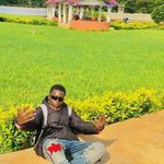 Dane_le_Monument - @dane_le_monument - Instagram