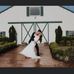 Dane Lemmon - Facebook