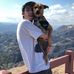Dane Lemons - Facebook