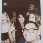 Daneid Limon - @dane_the_lemon - Instagram
