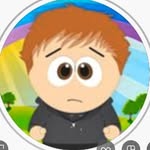 Daniele Montani - @danele_montanipage - Instagram