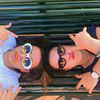 Le Mondane - @lemondane - TikTok