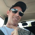 Cody Dane Leonard - @cody.leonard.718689 - Instagram