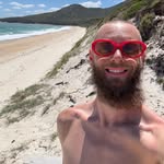 Dane Leonard - @el_dano - Instagram