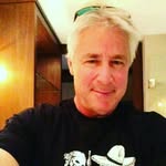 Dane leonard - @dane_leonard988 - Instagram
