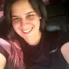 Dane Leonardi - @dane_leonardi - TikTok