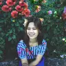 Dane Leonardo - @daneleonardo - TikTok