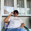 Danelle - @danelleleonard995 - TikTok