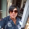 danelleleonard - @danelleleonard - TikTok